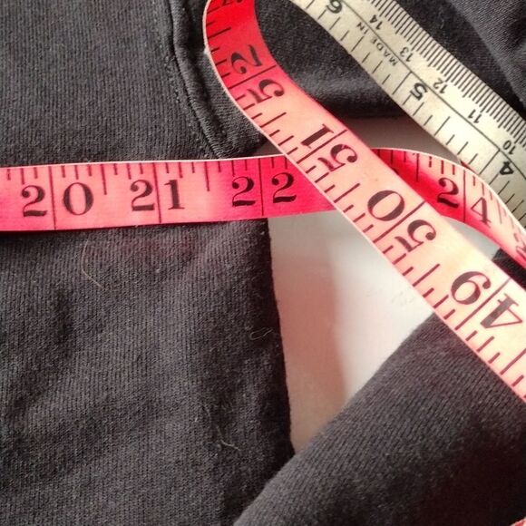 Booger Kids sweatshirt   - Picture 5 of 6